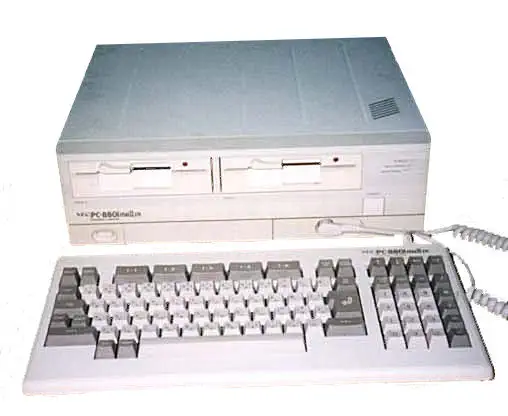 nec8801mk2sr