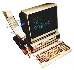 nec8801mk2tr