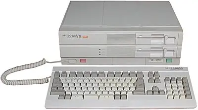nec8801va