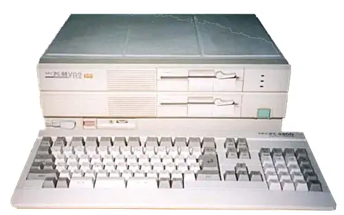 nec8801va2