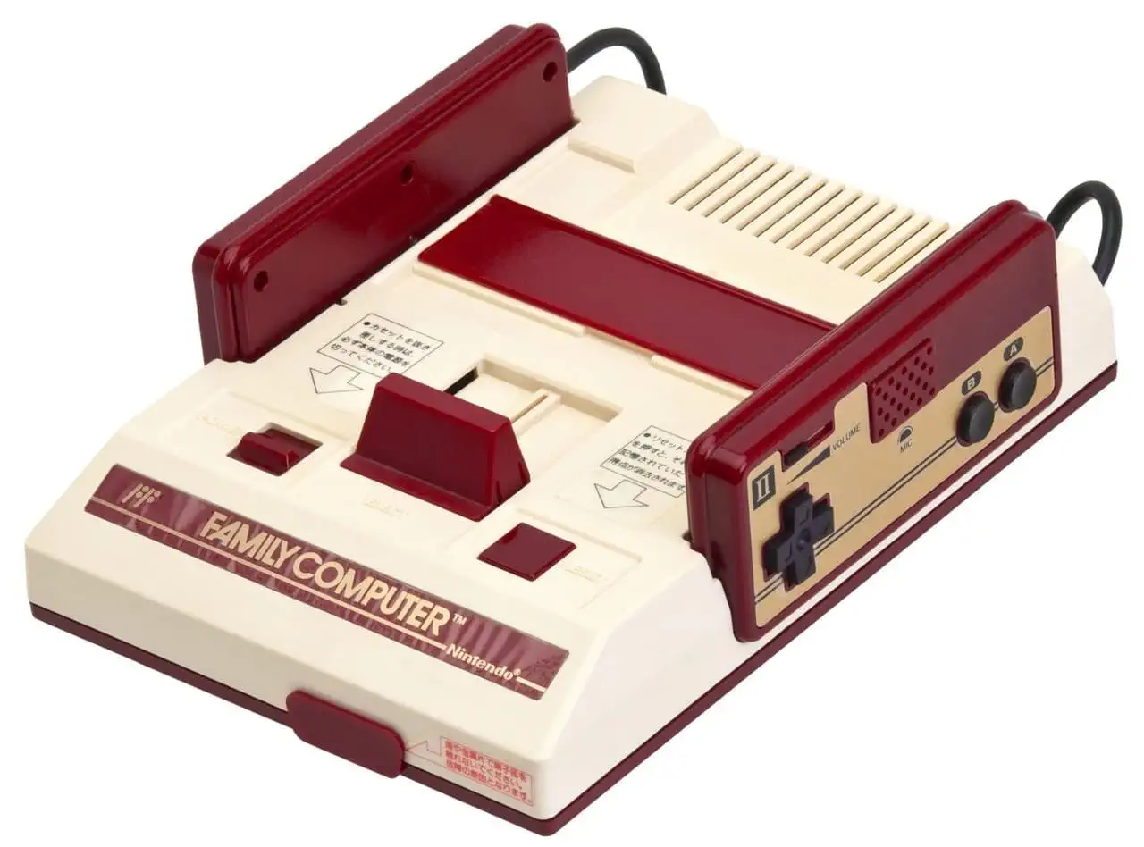 nin_famicom