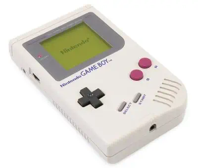 nin_gameboy