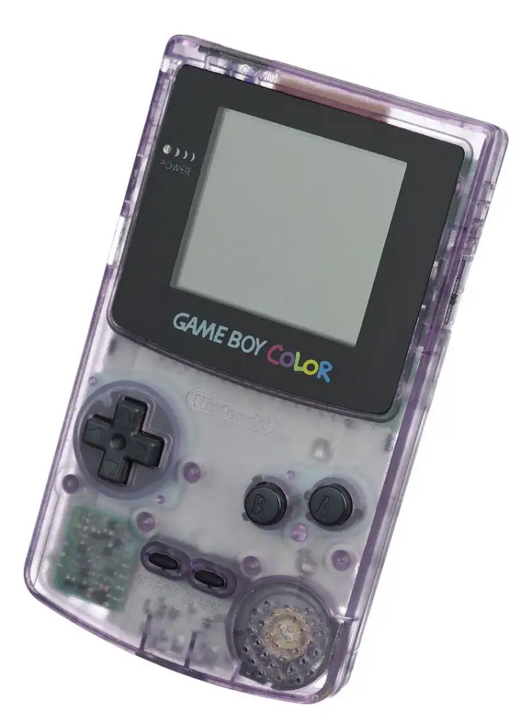 nin_gameboyc