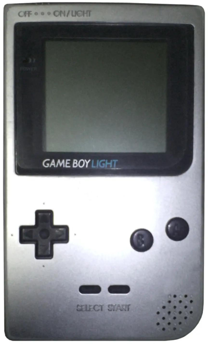 nin_gameboyl