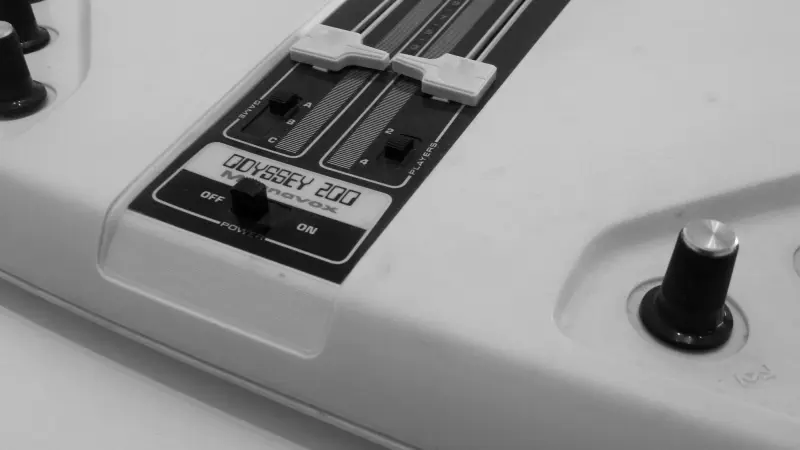 odyssey_200