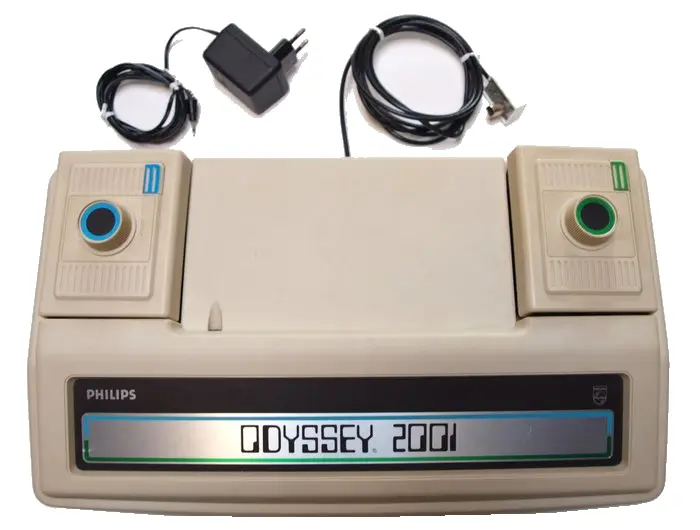 odyssey_2001
