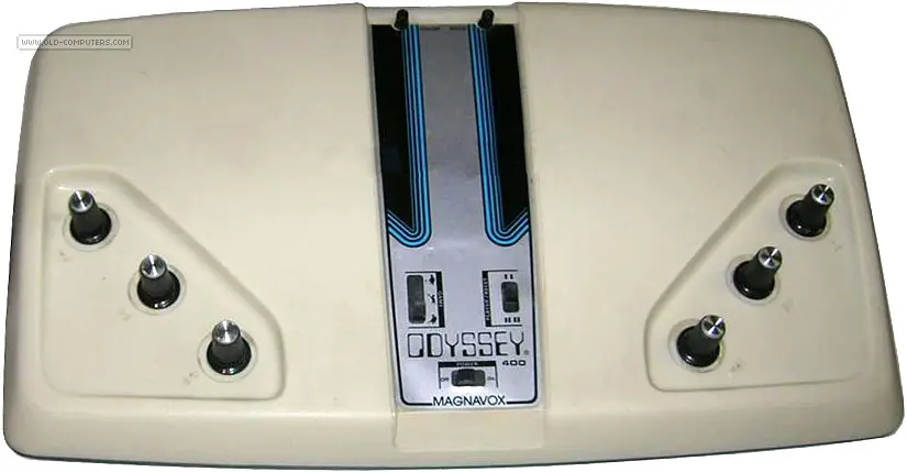 odyssey_400
