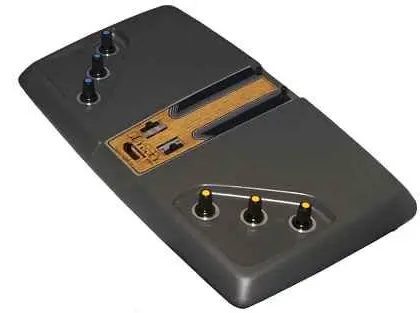 odyssey_500