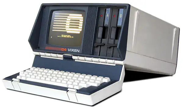osborne_4