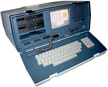 osborne_exec