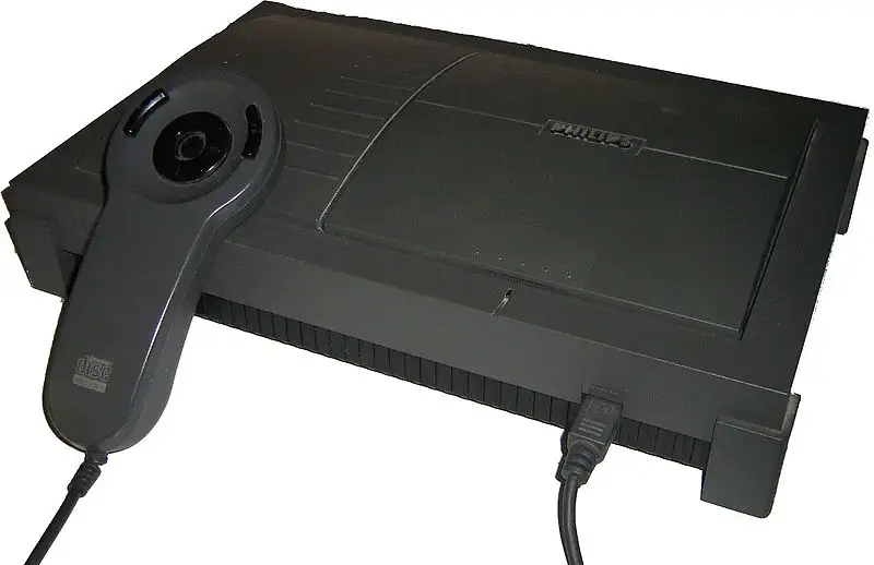 magna_cdi