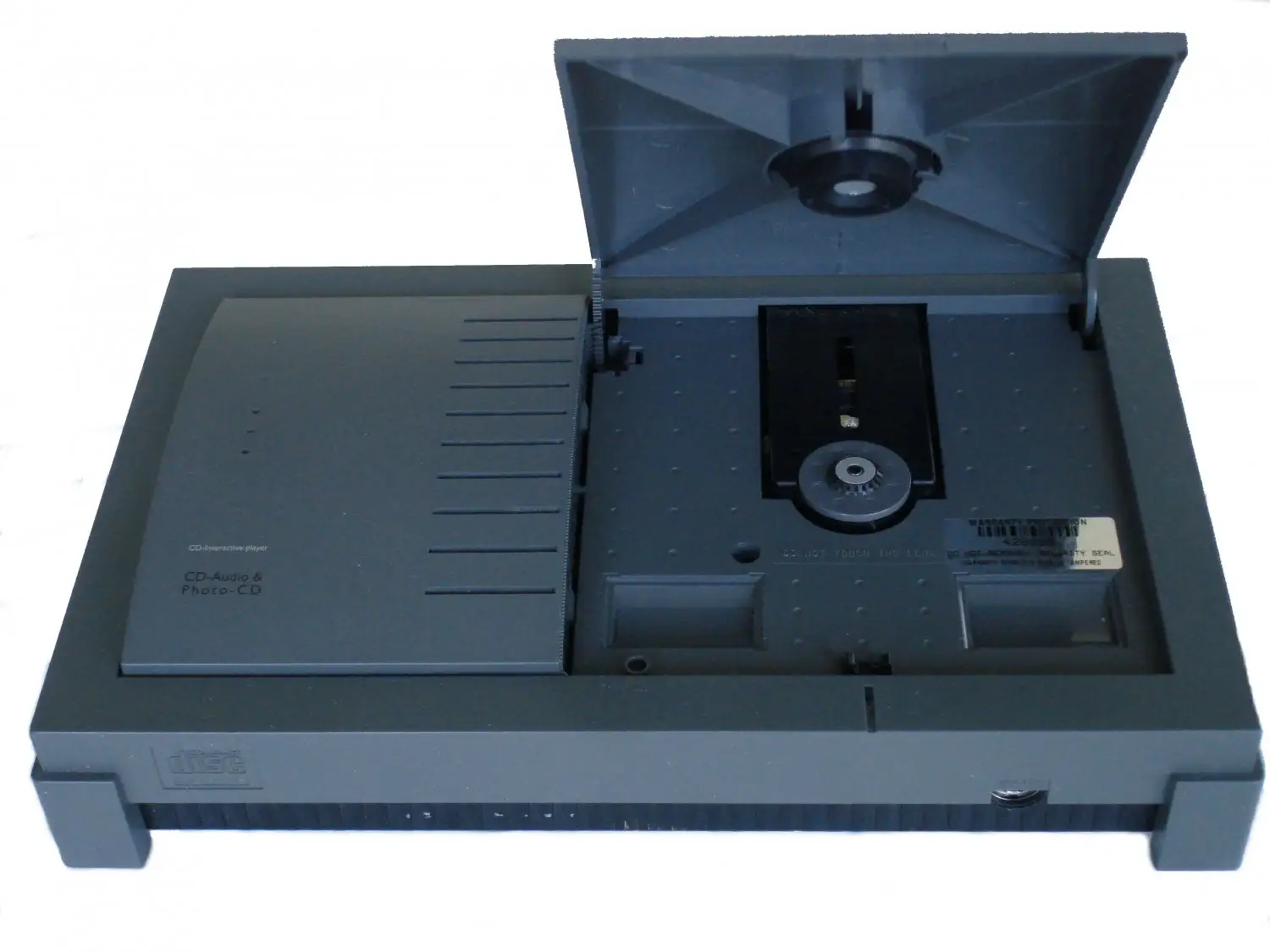 philips_cdi