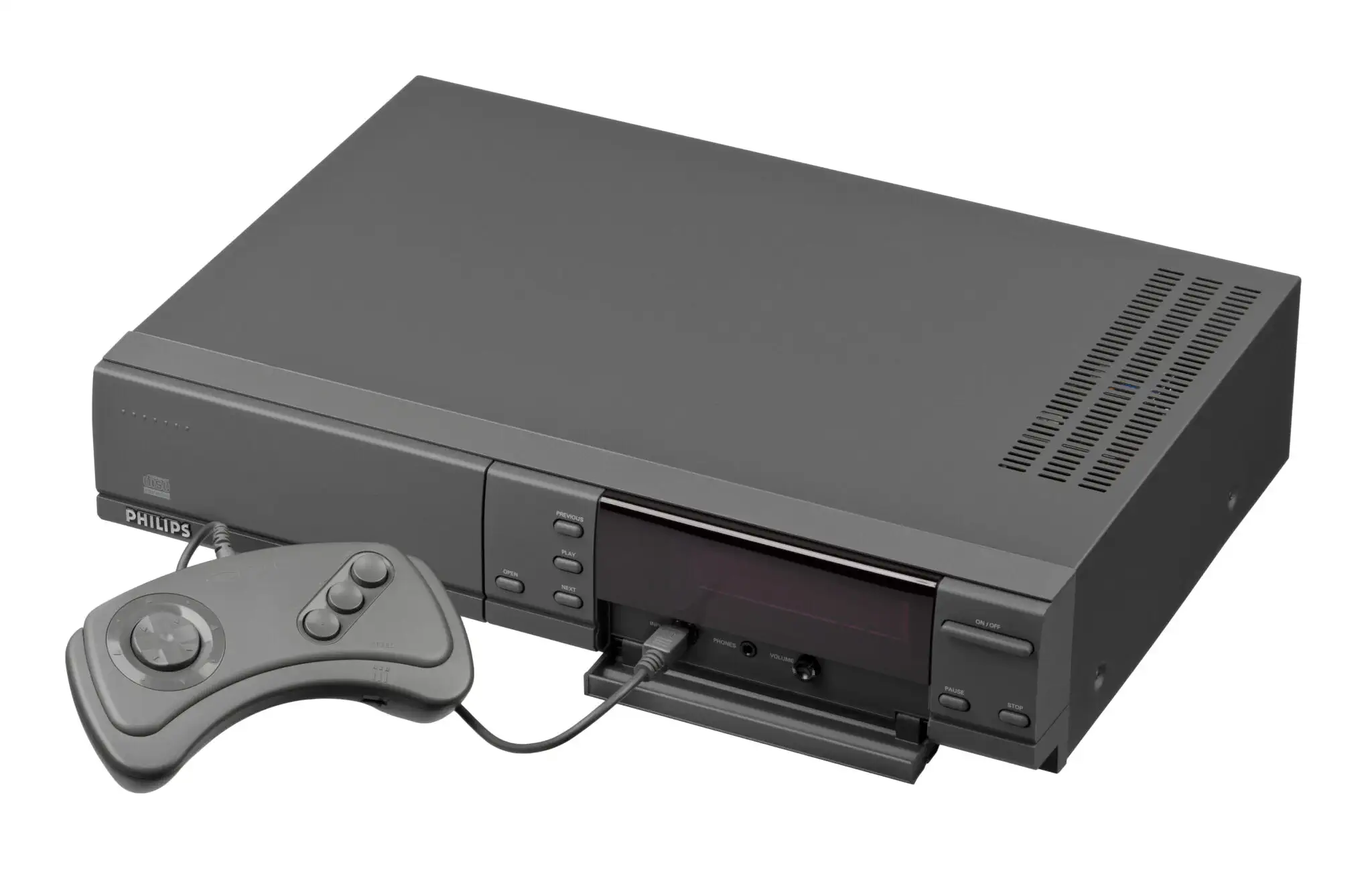 philips_cdi2