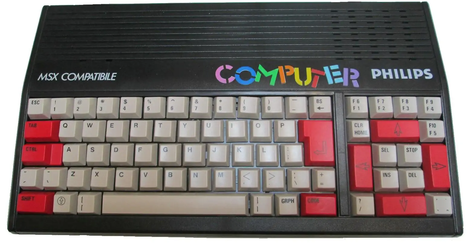 msx_nms800