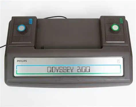 odyssey_2100