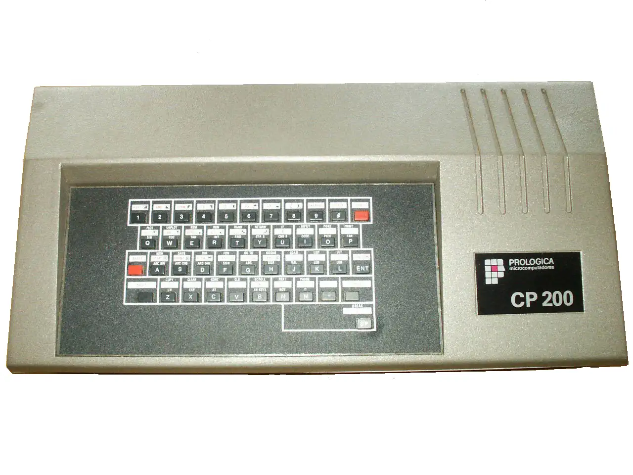 prologica_cp200