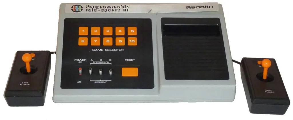 radiofin_3