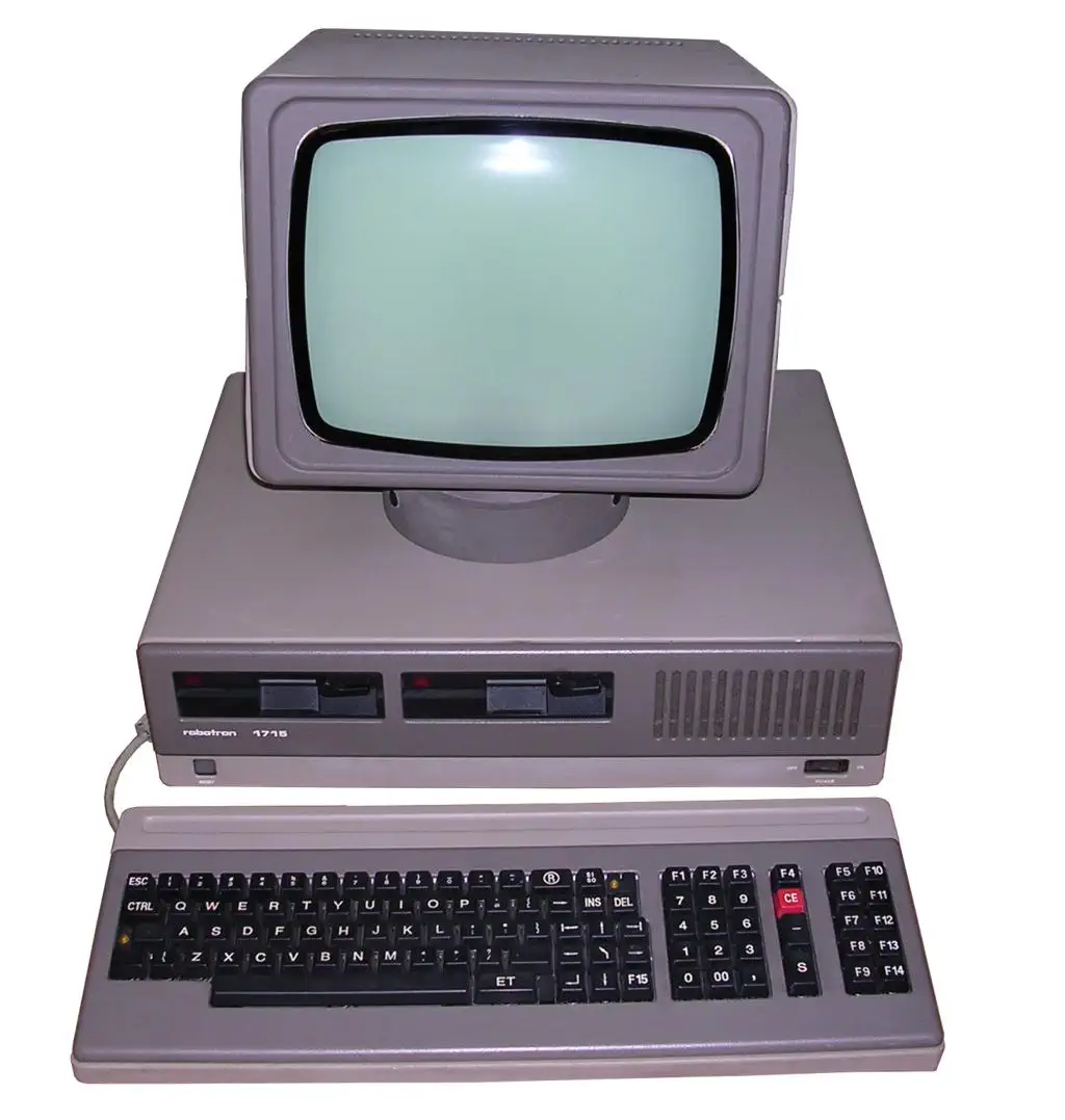 robotron_1715