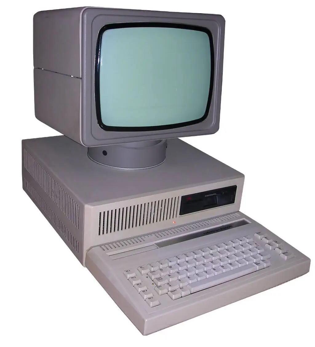 robotron_5105