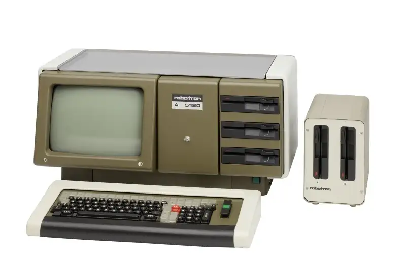 robotron_5120