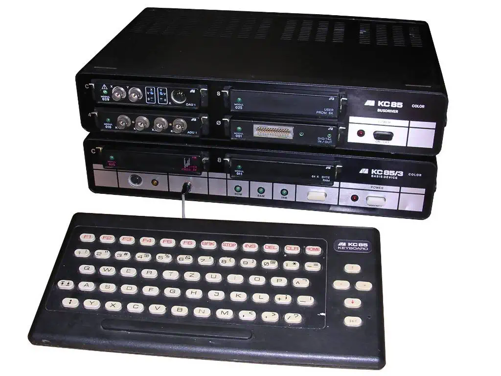 robotron_kc853