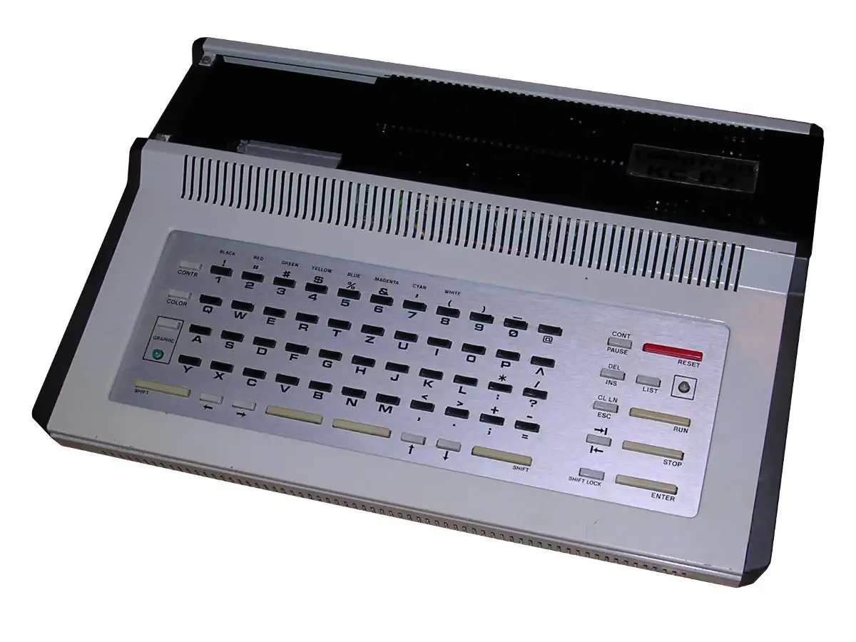 robotron_kc7