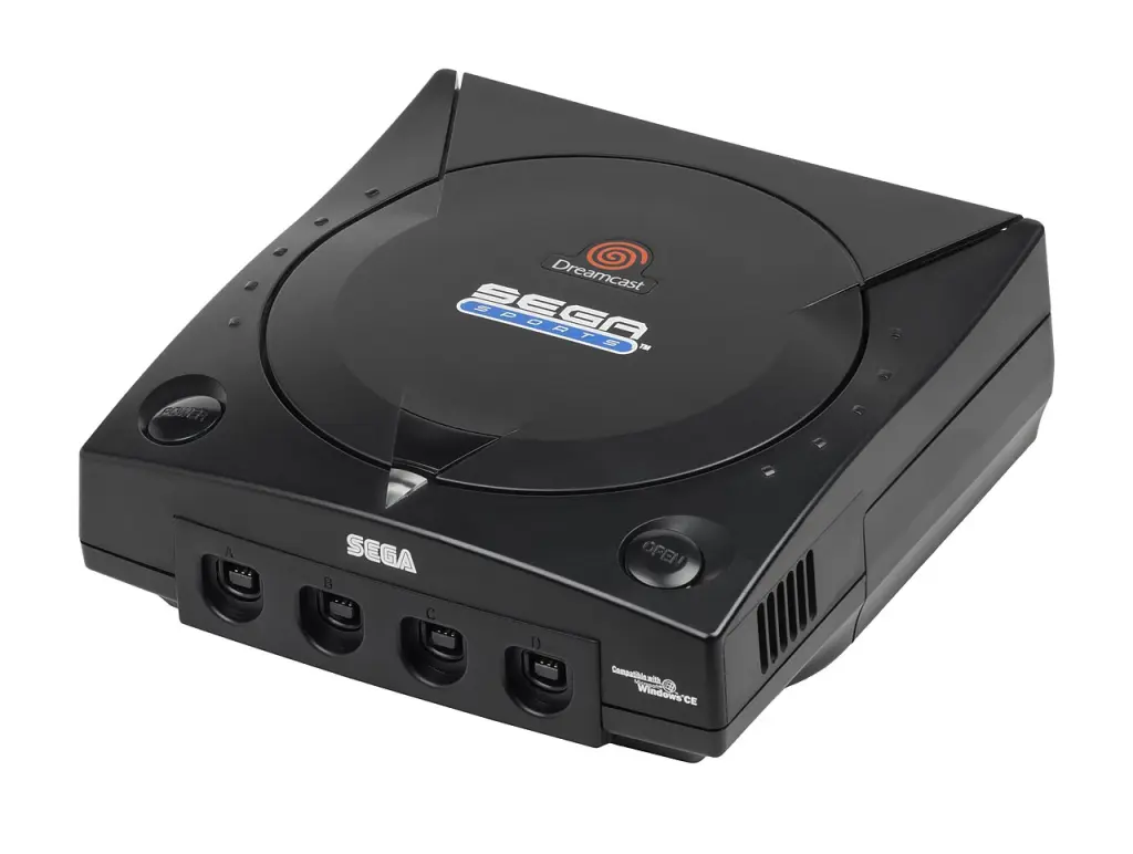sega_dcast_sport