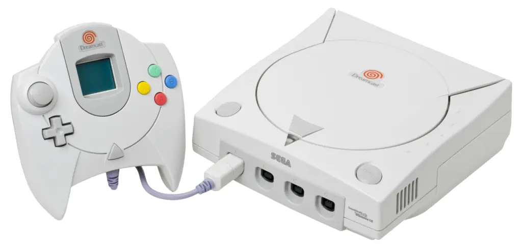 sega_dcast