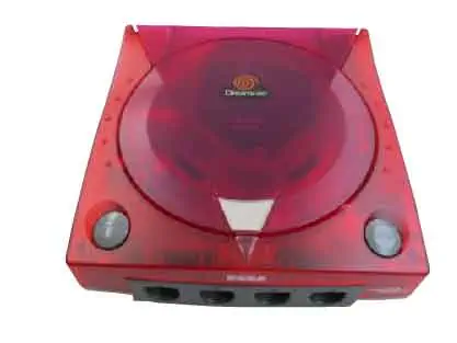 sega_dcast_bio