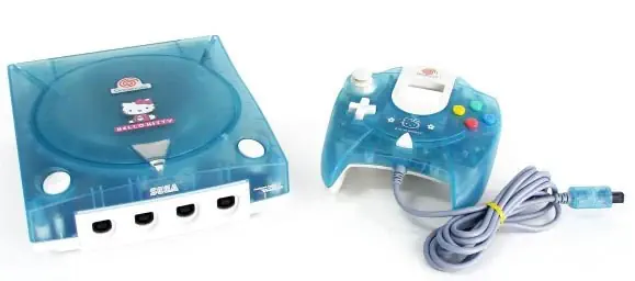 sega_dcast_kitty