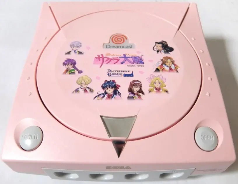 sega_dcast_ltd