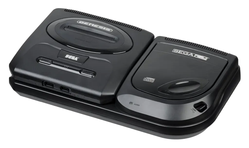 sega_genesis2_cd