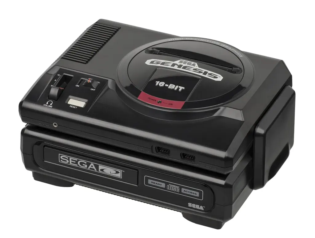 sega_genesis_cd