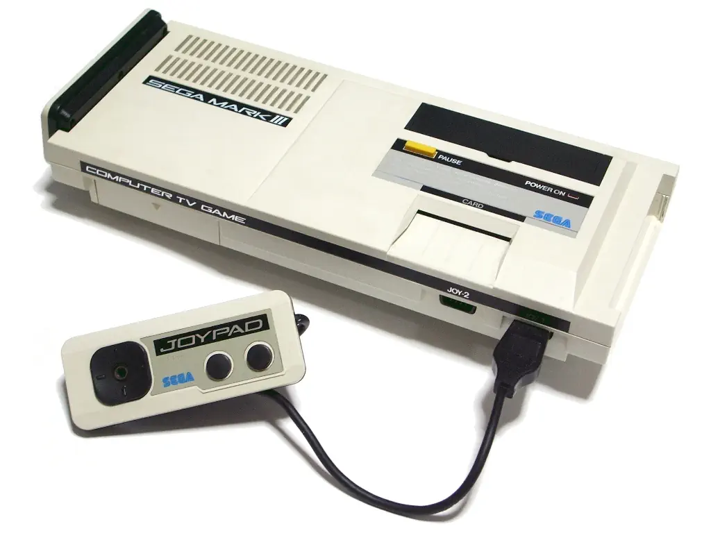 sega_mark3