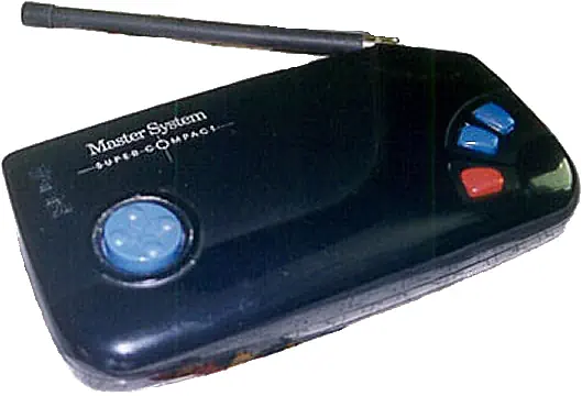 sega_masterc
