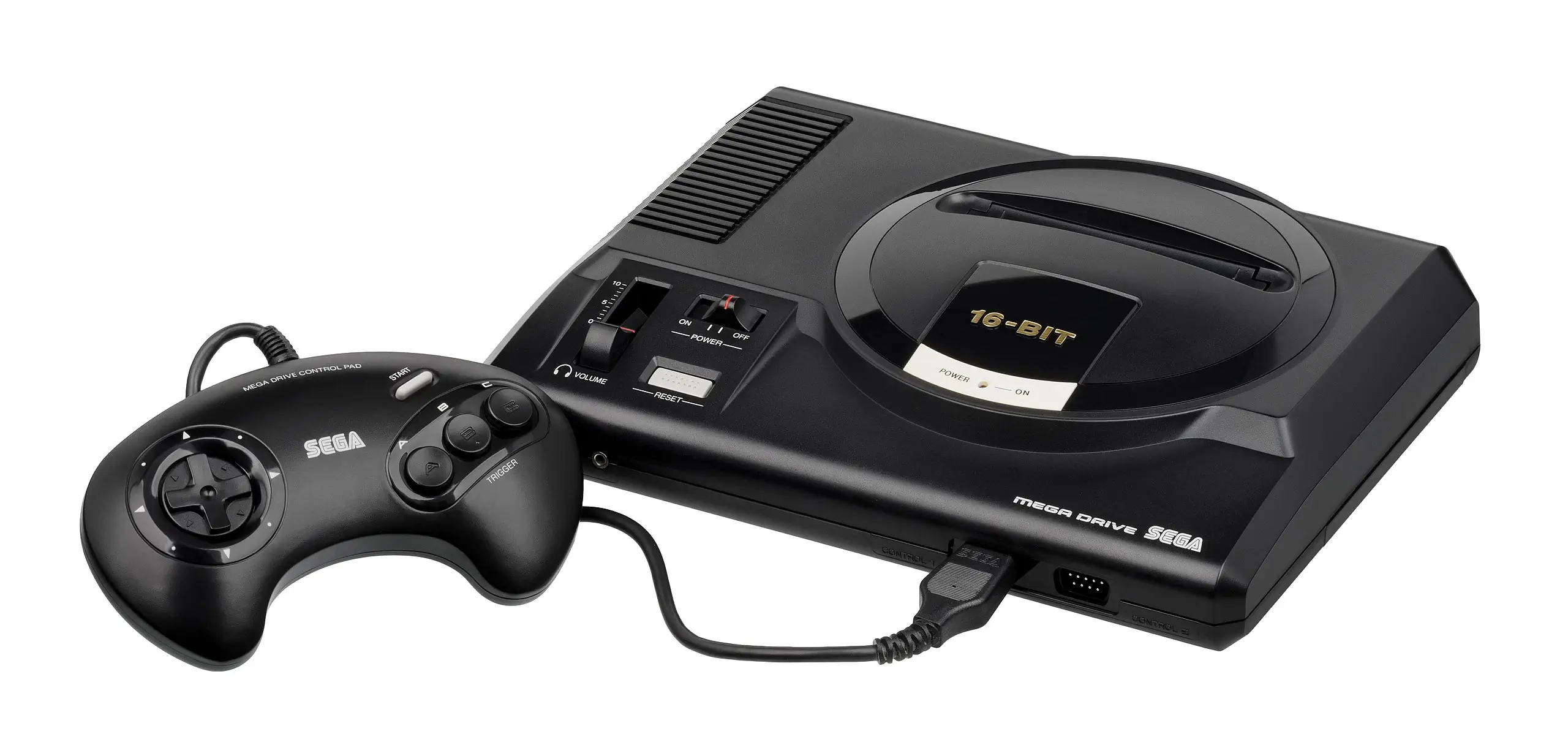 sega_mega_eu