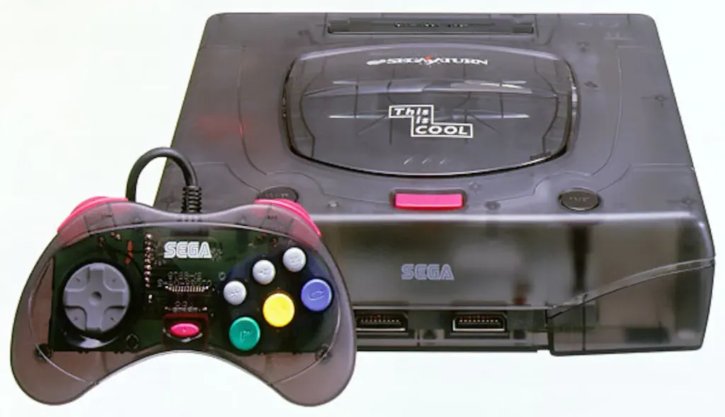 sega_saturn_sk