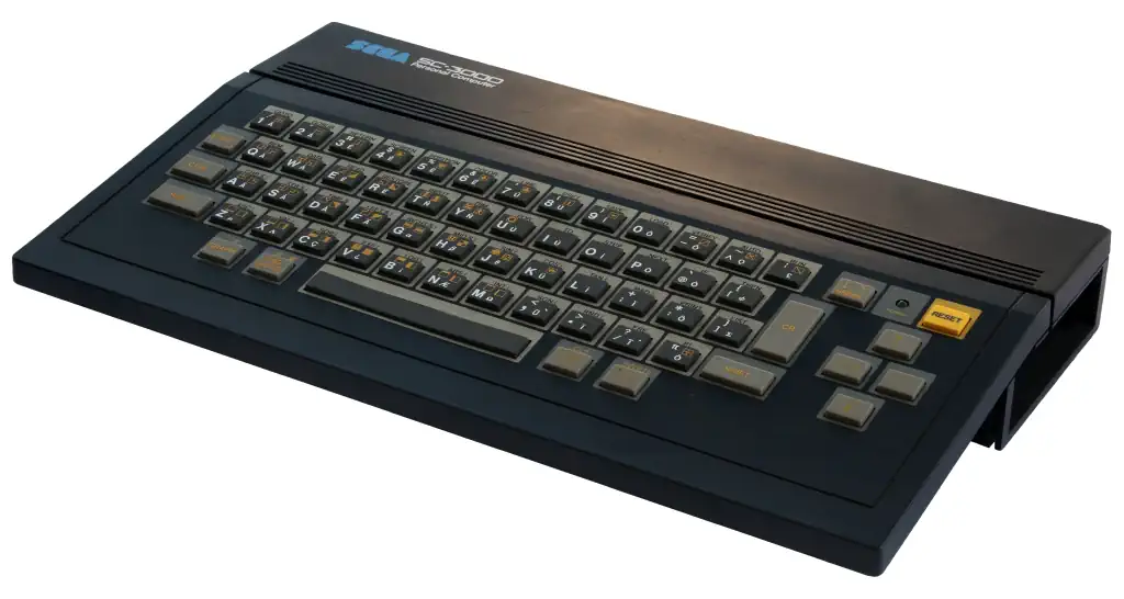 sega_sg3000