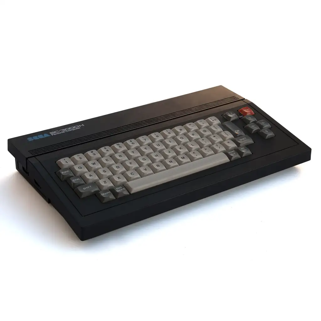 sega_sg3000h