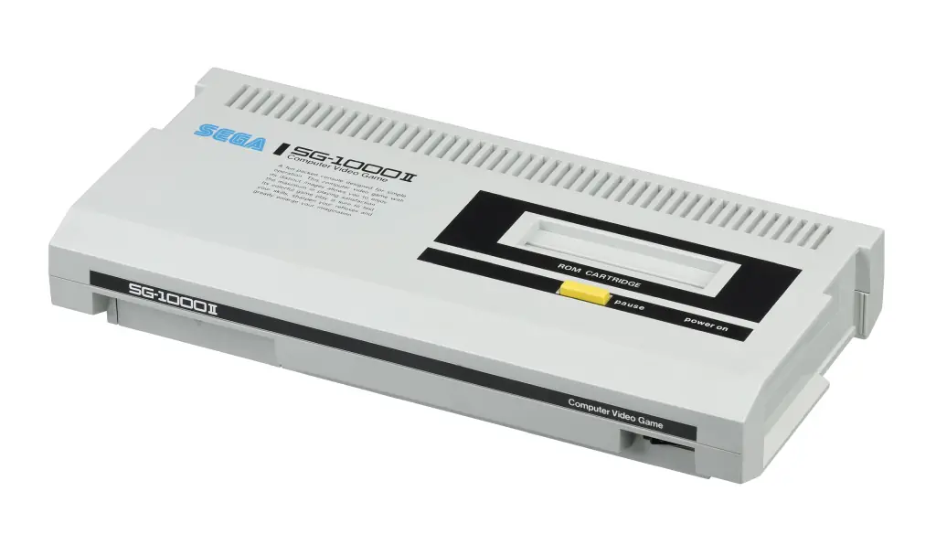 sega_sg1000_2