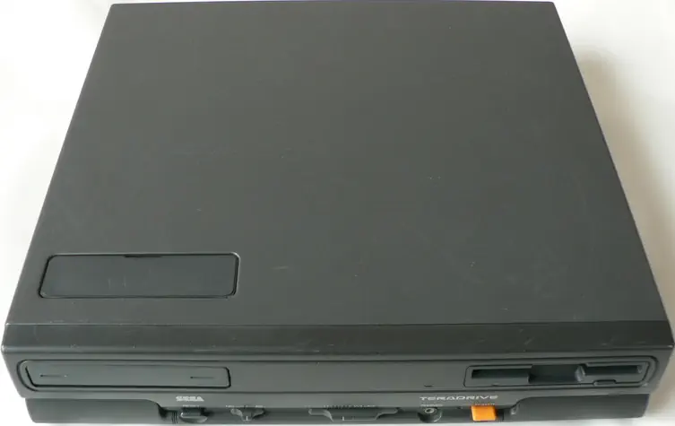 sega_g_teradrive