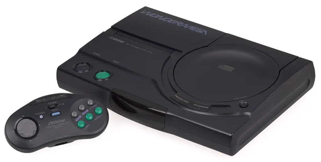 sega_wondermega2