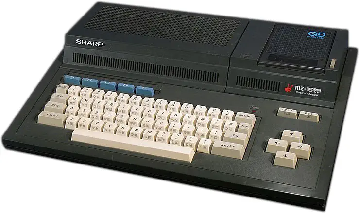 sha_mz1500