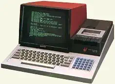 sha_mz80c