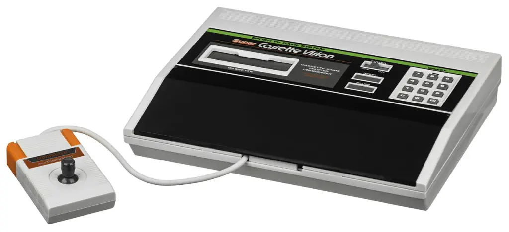 super_cassette