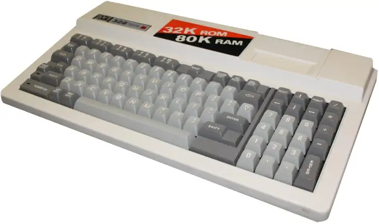 svi_328