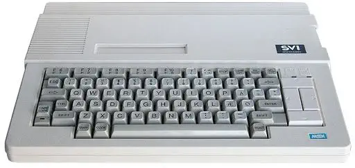 msx_738