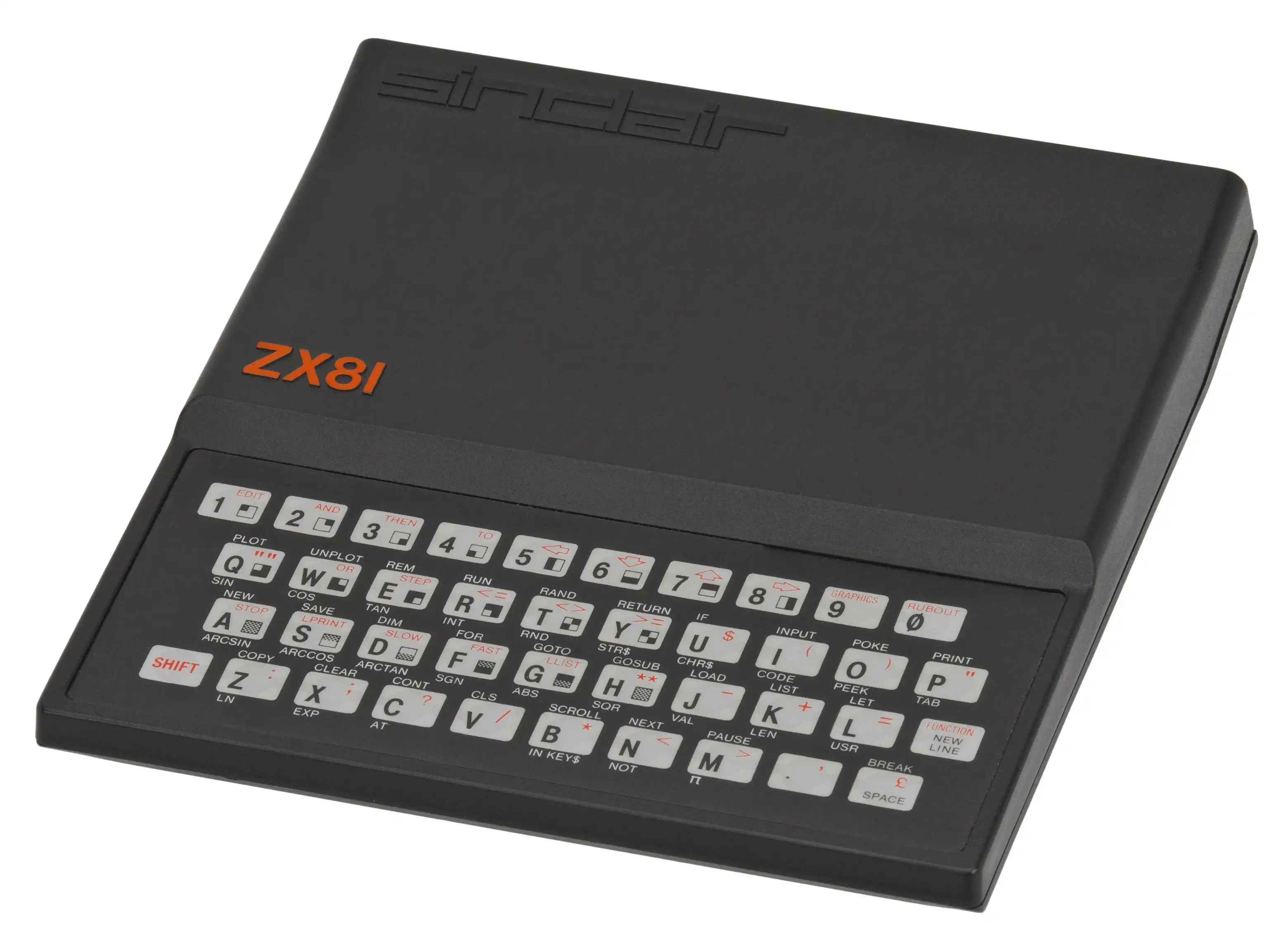 syn_zx81