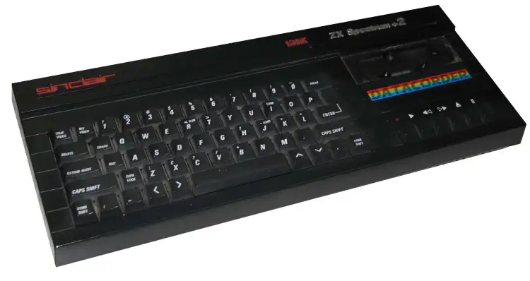 syn_zxsp2pa