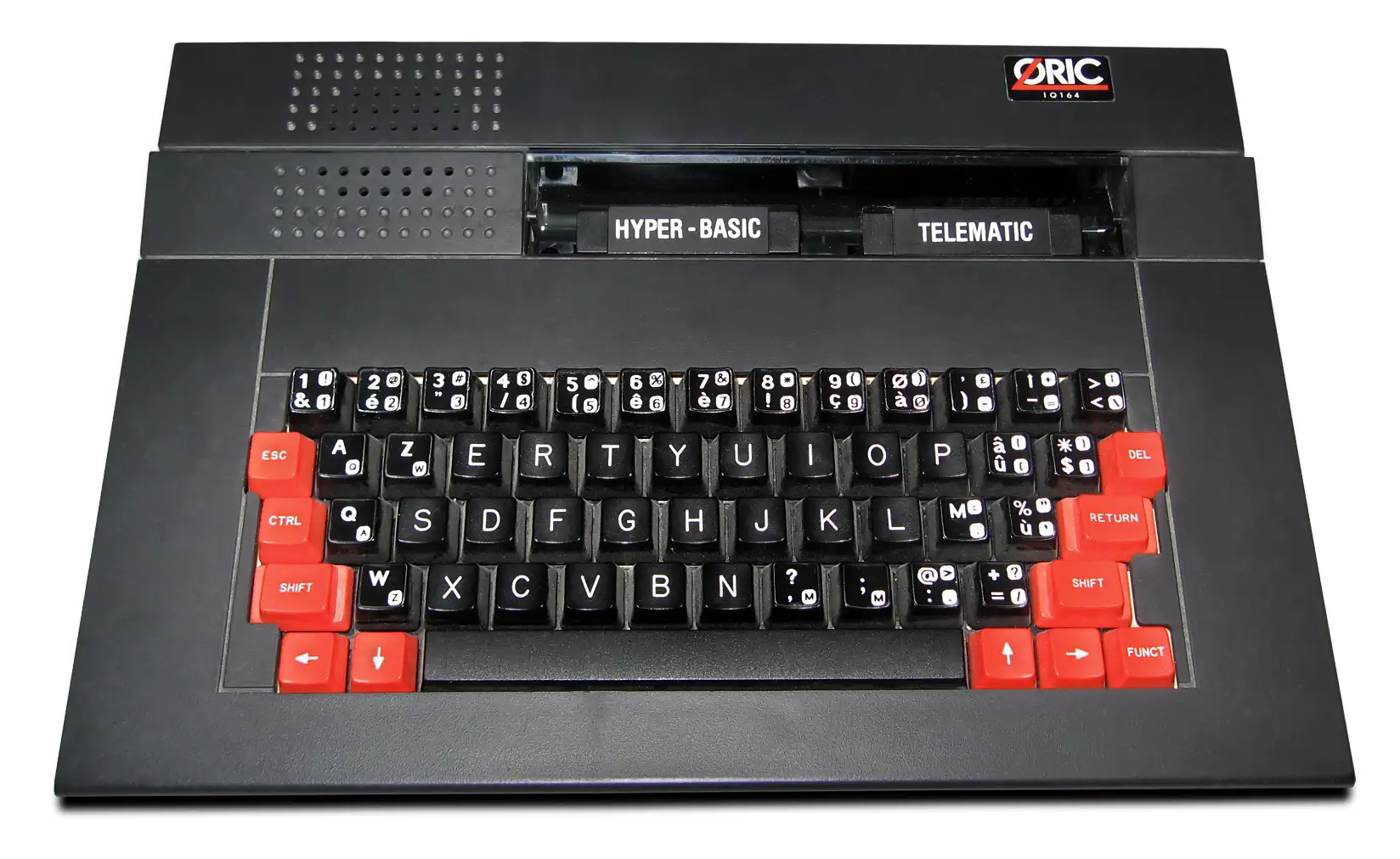 tan_orict